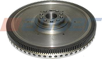 Auger 58457 - Flywheel car-mod.net