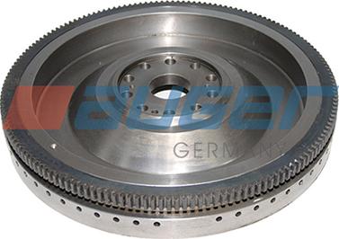 Auger 58465 - Flywheel car-mod.net