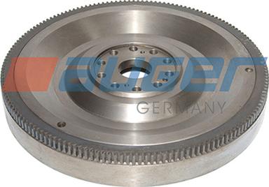 Auger 58461 - Flywheel car-mod.net