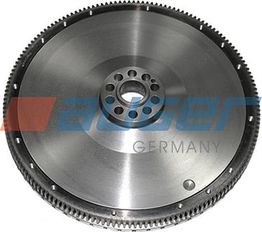 Auger 58434 - Flywheel car-mod.net