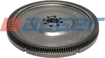Auger 58430 - Flywheel car-mod.net