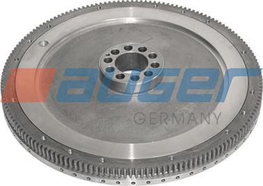 Auger 58433 - Flywheel car-mod.net