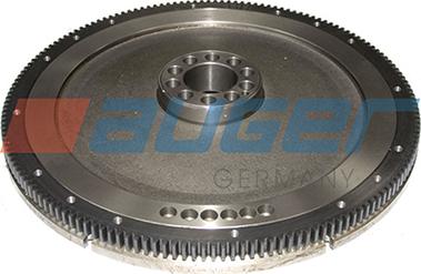 Auger 58432 - Flywheel car-mod.net