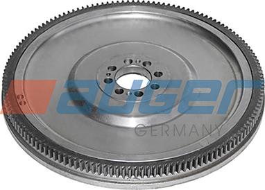 Auger 58424 - Flywheel car-mod.net