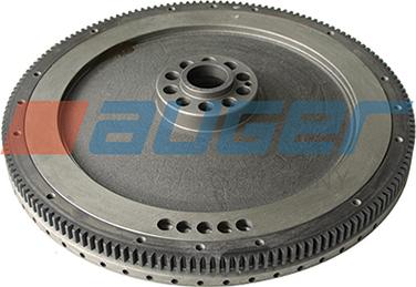 Auger 58425 - Flywheel car-mod.net