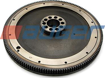 Auger 58420 - Flywheel car-mod.net