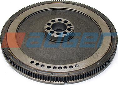 Auger 58421 - Flywheel car-mod.net
