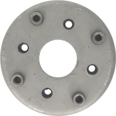 Auger 58546 - Support, cooling fan car-mod.net