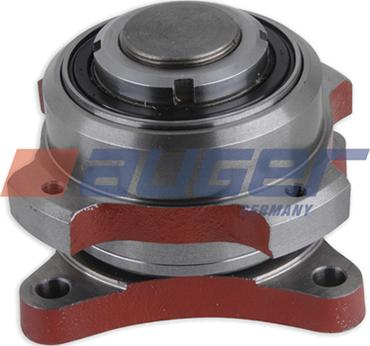 Auger 58555 - Support, cooling fan car-mod.net