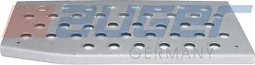 Auger 58685 - Foot Board car-mod.net