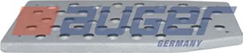 Auger 58686 - Foot Board car-mod.net
