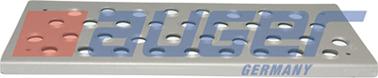 Auger 58683 - Foot Board car-mod.net