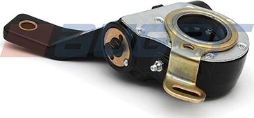 Auger 58099 - Adjuster, braking system car-mod.net
