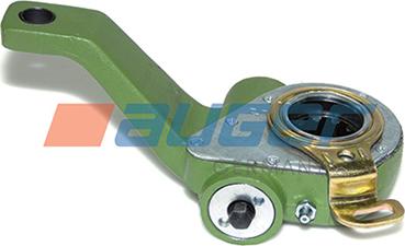 Auger 58049 - Adjuster, braking system car-mod.net