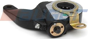 Auger 58041 - Adjuster, braking system car-mod.net