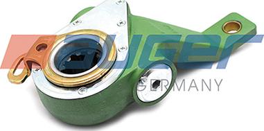 Auger 58048 - Adjuster, braking system car-mod.net