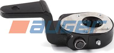 Auger 58059 - Adjuster, braking system car-mod.net