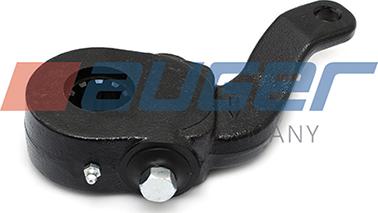 Auger 58054 - Adjuster, braking system car-mod.net