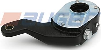 Auger 58055 - Adjuster, braking system car-mod.net