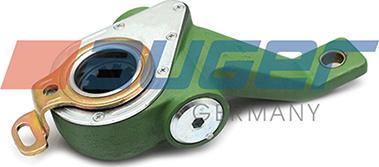 Auger 58050 - Adjuster, braking system car-mod.net
