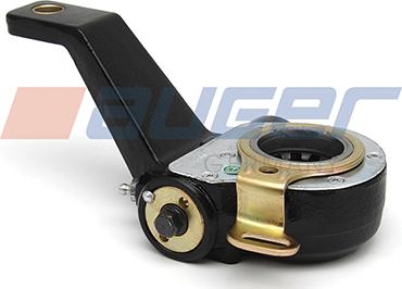 Auger 58051 - Adjuster, braking system car-mod.net