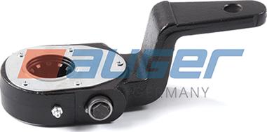 Auger 58058 - Adjuster, braking system car-mod.net