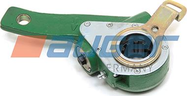 Auger 58053 - Adjuster, braking system car-mod.net