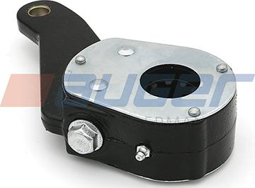 Auger 58060 - Adjuster, braking system car-mod.net