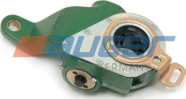 Auger 58067 - Adjuster, braking system car-mod.net