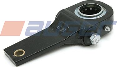 Auger 58009 - Adjuster, braking system car-mod.net