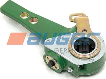 Auger 58015 - Adjuster, braking system car-mod.net