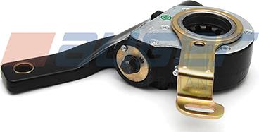 Auger 58016 - Adjuster, braking system car-mod.net