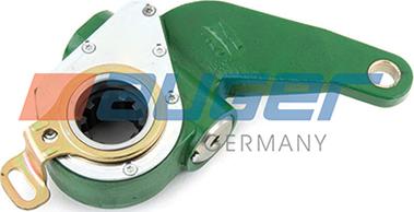 Auger 58034 - Adjuster, braking system car-mod.net
