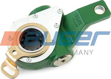 Auger 58035 - Adjuster, braking system car-mod.net
