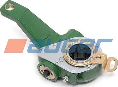Auger 58031 - Adjuster, braking system car-mod.net