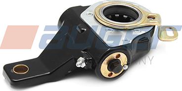 Auger 58038 - Adjuster, braking system car-mod.net