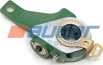 Auger 58032 - Adjuster, braking system car-mod.net