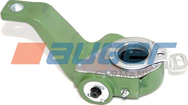 Auger 58026 - Adjuster, braking system car-mod.net