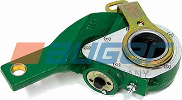 Auger 58023 - Adjuster, braking system car-mod.net