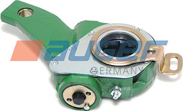 Auger 58022 - Adjuster, braking system car-mod.net