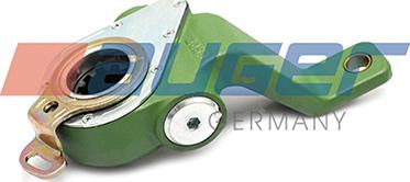 Auger 58027 - Adjuster, braking system car-mod.net