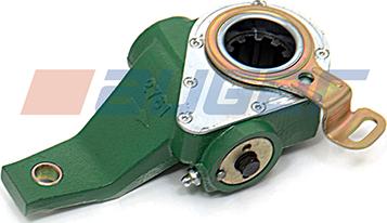 Auger 58078 - Adjuster, braking system car-mod.net