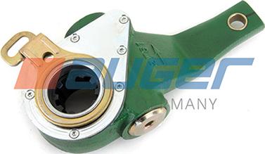 Auger 58077 - Adjuster, braking system car-mod.net