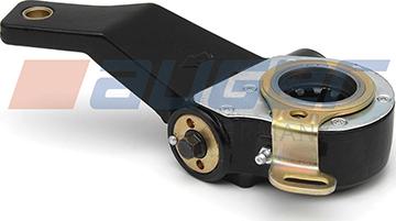 Auger 58105 - Adjuster, braking system car-mod.net