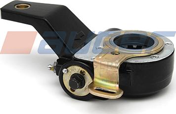 Auger 58103 - Adjuster, braking system car-mod.net