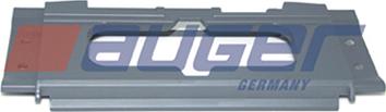 Auger 58859 - Bumper car-mod.net