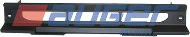 Auger 58851 - Cover, bumper car-mod.net