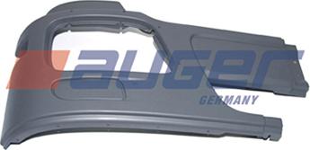 Auger 58858 - Bumper car-mod.net
