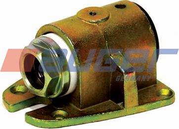 Auger 58801 - Holder, outside mirror car-mod.net