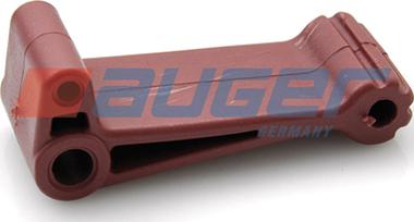 Auger 58839 - Door Handle car-mod.net